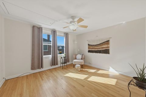 Tiny photo for 1138 Cleveland Avenue, La Grange Park, IL 60526 (MLS # 12570837)