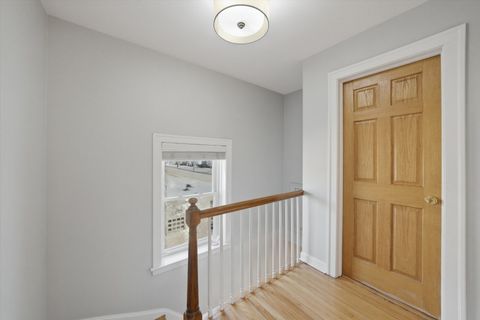 Tiny photo for 1138 Cleveland Avenue, La Grange Park, IL 60526 (MLS # 12570837)