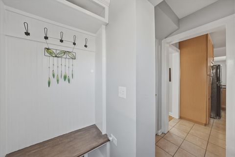 Tiny photo for 1138 Cleveland Avenue, La Grange Park, IL 60526 (MLS # 12570837)