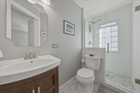 Tiny photo for 1138 Cleveland Avenue, La Grange Park, IL 60526 (MLS # 12570837)