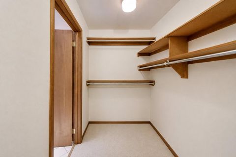 Tiny photo for 8332 N Oketo Avenue, Niles, IL 60714 (MLS # 12642422)