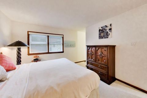 Tiny photo for 8332 N Oketo Avenue, Niles, IL 60714 (MLS # 12642422)