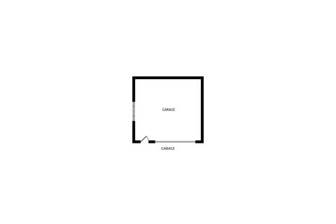 Tiny photo for 8332 N Oketo Avenue, Niles, IL 60714 (MLS # 12642422)
