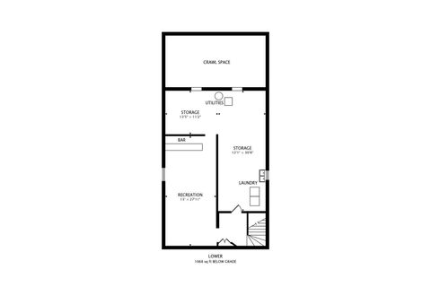 Tiny photo for 8332 N Oketo Avenue, Niles, IL 60714 (MLS # 12642422)
