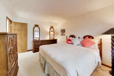 Tiny photo for 8332 N Oketo Avenue, Niles, IL 60714 (MLS # 12642422)