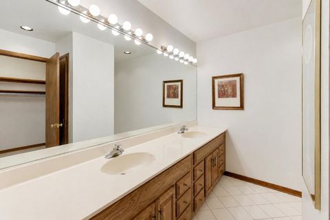 Tiny photo for 8332 N Oketo Avenue, Niles, IL 60714 (MLS # 12642422)