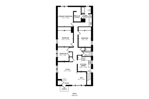 Tiny photo for 8332 N Oketo Avenue, Niles, IL 60714 (MLS # 12642422)