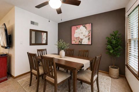 Tiny photo for 8332 N Oketo Avenue, Niles, IL 60714 (MLS # 12642422)