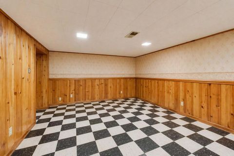 Tiny photo for 8332 N Oketo Avenue, Niles, IL 60714 (MLS # 12642422)