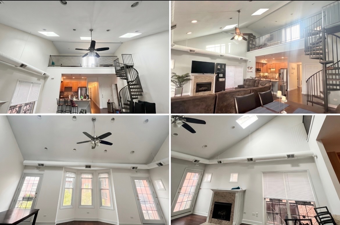 811 W Superior Street 4