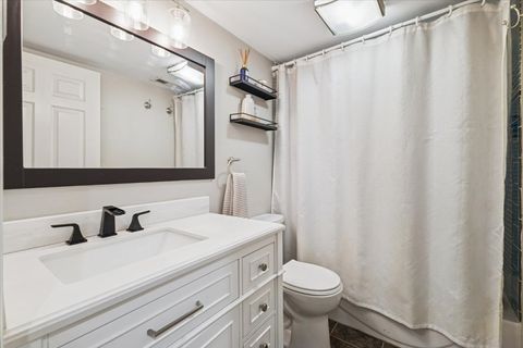 Tiny photo for 1111 N Honore Street #1, Chicago, IL 60622 (MLS # 12542246)