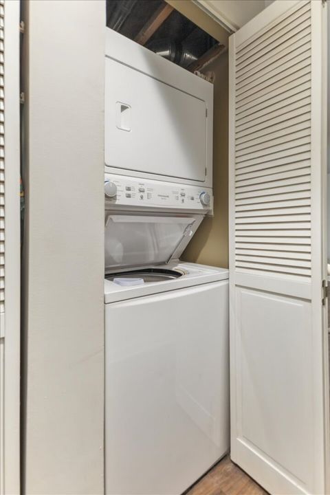 Tiny photo for 1111 N Honore Street #1, Chicago, IL 60622 (MLS # 12542246)