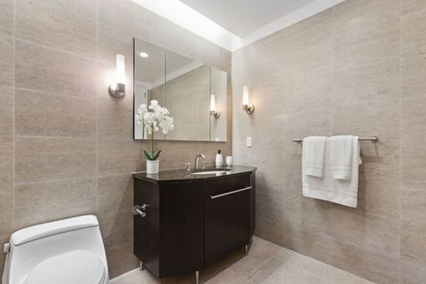 Tiny photo for 401 N Wabash Avenue #30I, Chicago, IL 60611 (MLS # 12351248)