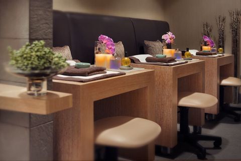 Tiny photo for 401 N Wabash Avenue #30I, Chicago, IL 60611 (MLS # 12351248)