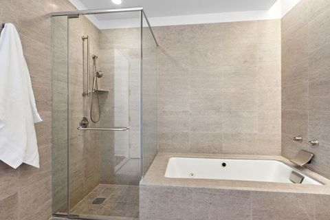 Tiny photo for 401 N Wabash Avenue #30I, Chicago, IL 60611 (MLS # 12351248)