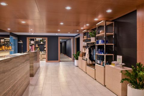 Tiny photo for 401 N Wabash Avenue #30I, Chicago, IL 60611 (MLS # 12351248)