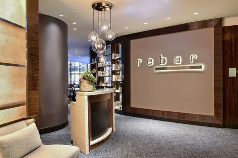 Tiny photo for 401 N Wabash Avenue #30I, Chicago, IL 60611 (MLS # 12351248)