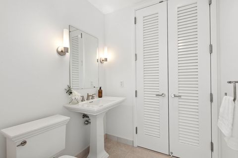 Tiny photo for 401 N Wabash Avenue #30I, Chicago, IL 60611 (MLS # 12351248)