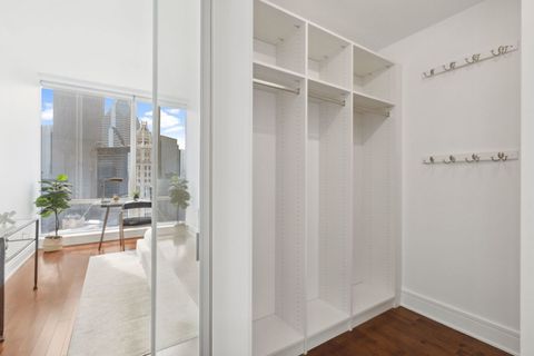 Tiny photo for 401 N Wabash Avenue #30I, Chicago, IL 60611 (MLS # 12351248)