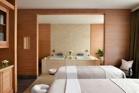 Tiny photo for 401 N Wabash Avenue #30I, Chicago, IL 60611 (MLS # 12351248)