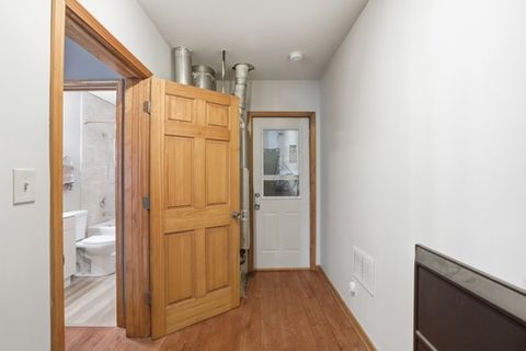 Tiny photo for 421 Nobes Avenue, Lockport, IL 60441 (MLS # 12614497)