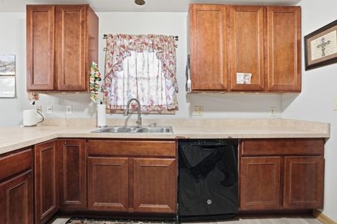 Tiny photo for 421 Nobes Avenue, Lockport, IL 60441 (MLS # 12614497)