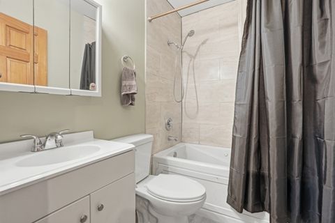 Tiny photo for 421 Nobes Avenue, Lockport, IL 60441 (MLS # 12614497)