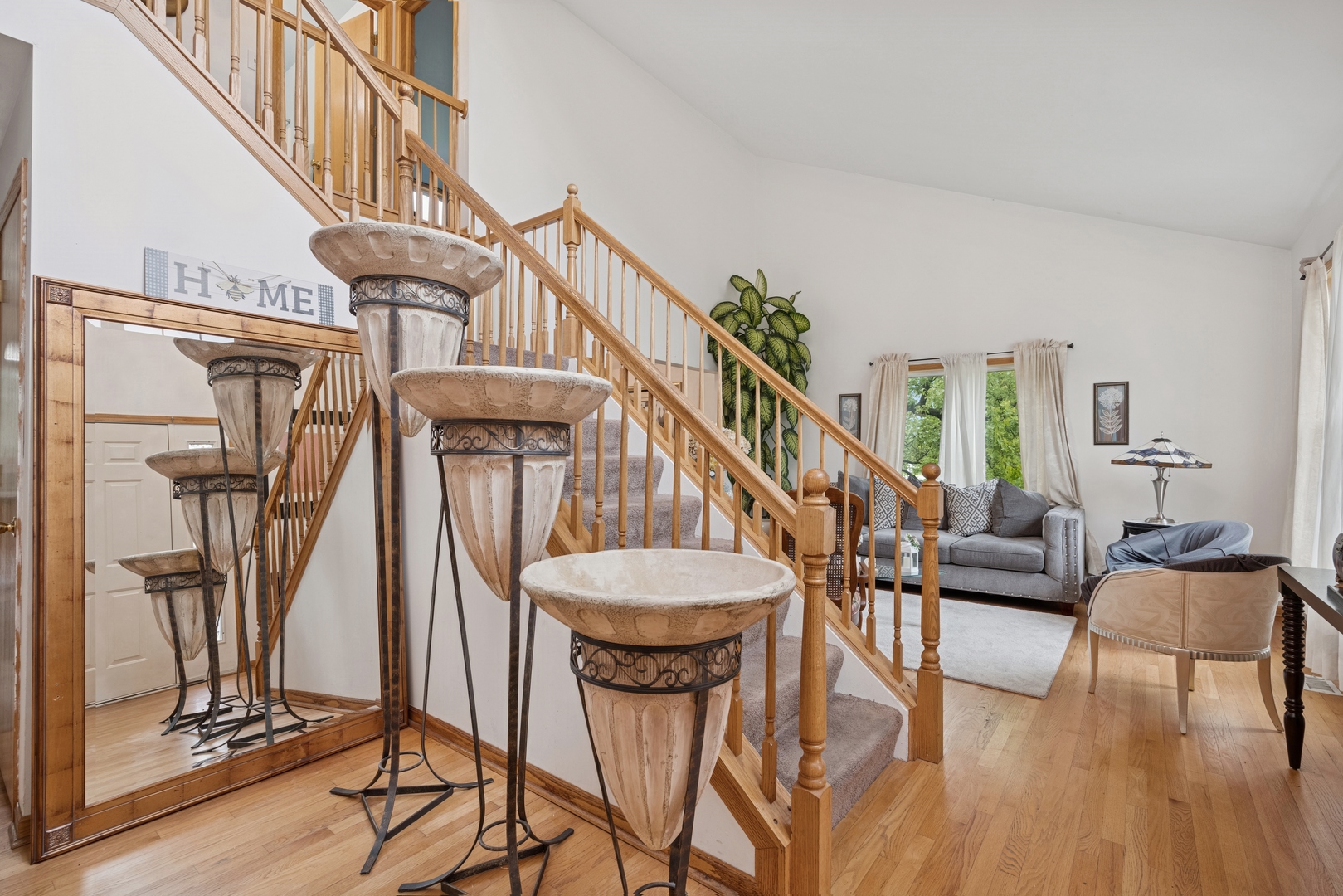 4 W Tall Oak Drive