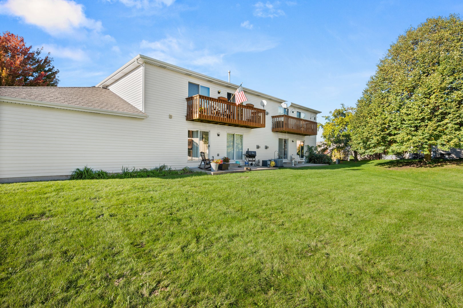 954 Constance Lane 954