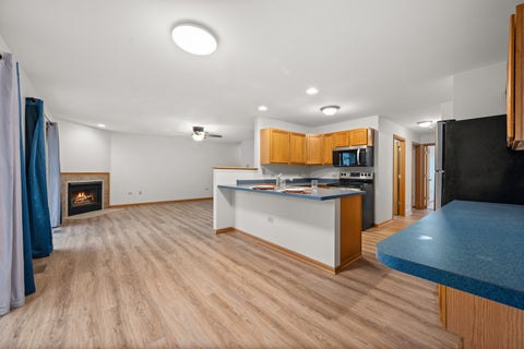 Tiny photo for 954 Constance Lane #954, Sycamore, IL 60178 (MLS # 12775086)
