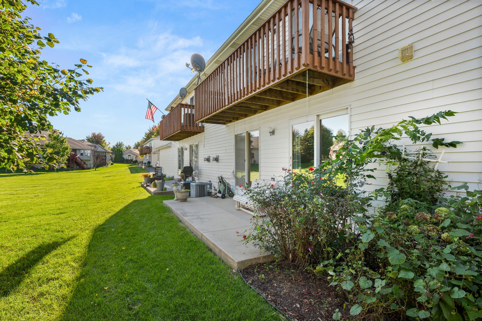 954 Constance Lane 954