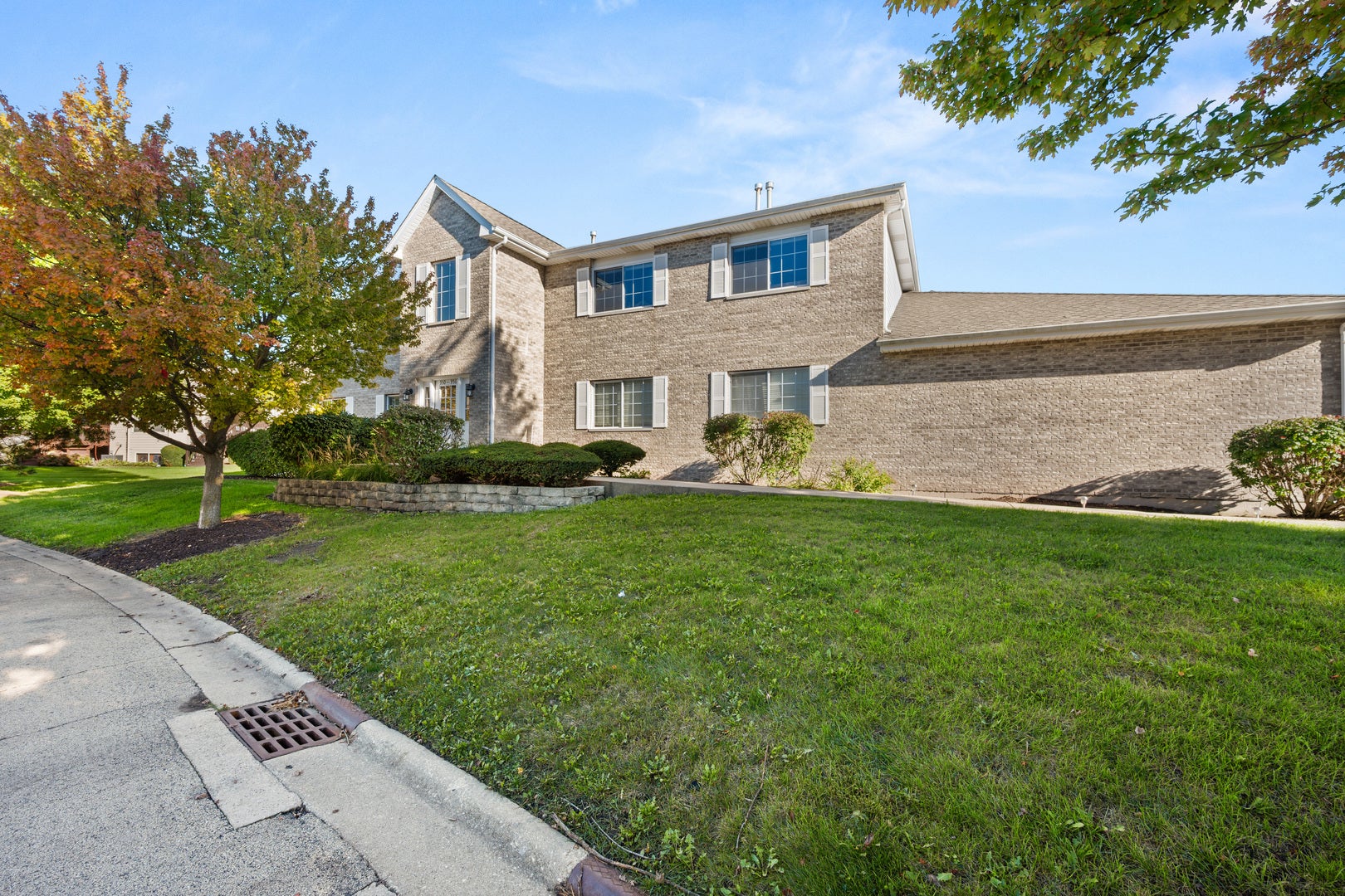 954 Constance Lane 954