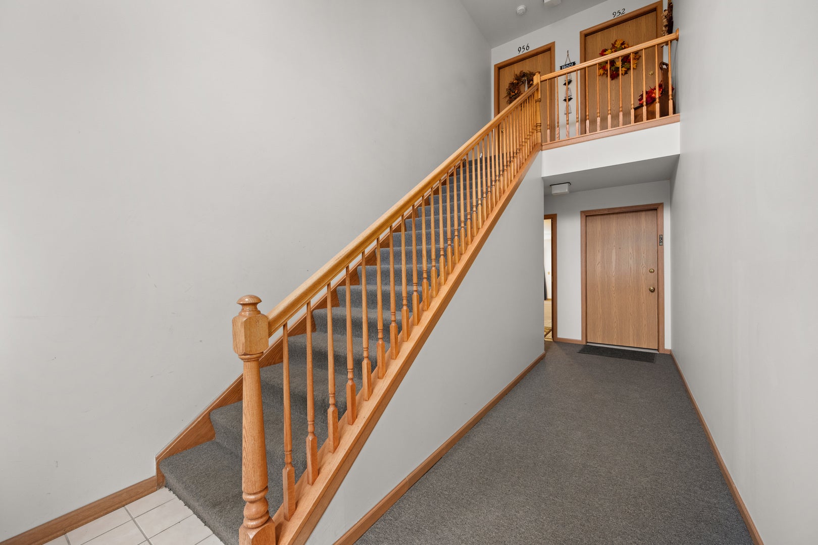 954 Constance Lane 954