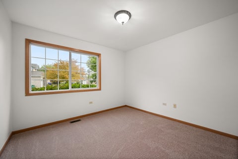 Tiny photo for 954 Constance Lane #954, Sycamore, IL 60178 (MLS # 12775086)