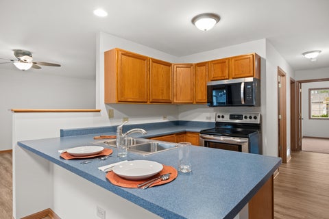 Tiny photo for 954 Constance Lane #954, Sycamore, IL 60178 (MLS # 12775086)