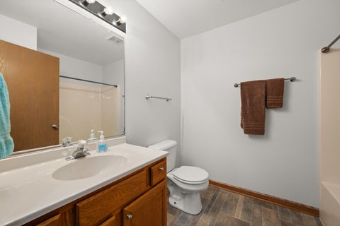 Tiny photo for 954 Constance Lane #954, Sycamore, IL 60178 (MLS # 12775086)