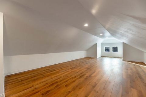 Tiny photo for 5531 S Neva Avenue, Chicago, IL 60638 (MLS # 12571085)