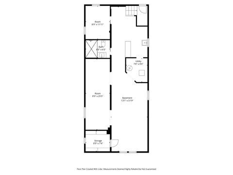 Tiny photo for 5531 S Neva Avenue, Chicago, IL 60638 (MLS # 12571085)