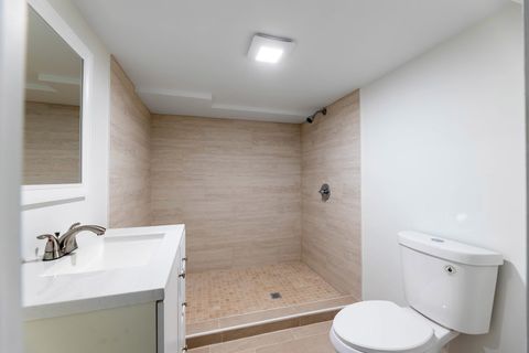 Tiny photo for 5531 S Neva Avenue, Chicago, IL 60638 (MLS # 12571085)