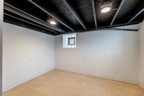 Tiny photo for 5531 S Neva Avenue, Chicago, IL 60638 (MLS # 12571085)