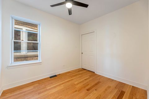 Tiny photo for 5531 S Neva Avenue, Chicago, IL 60638 (MLS # 12571085)