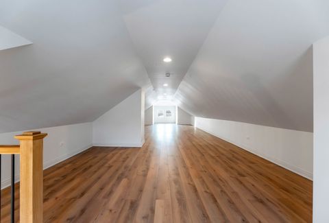 Tiny photo for 5531 S Neva Avenue, Chicago, IL 60638 (MLS # 12571085)