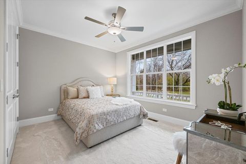 Tiny photo for 1066 Livingston (Lot 2) Avenue, Highland Park, IL 60035 (MLS # 12538211)