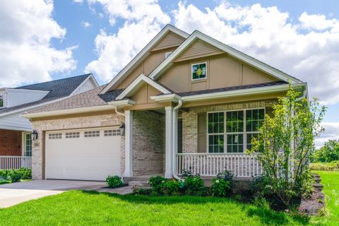 1066 Livingston (Lot 2) Avenue Highland Park IL 60035