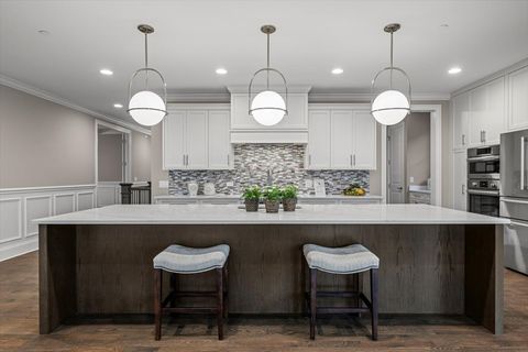 Tiny photo for 1066 Livingston (Lot 2) Avenue, Highland Park, IL 60035 (MLS # 12538211)