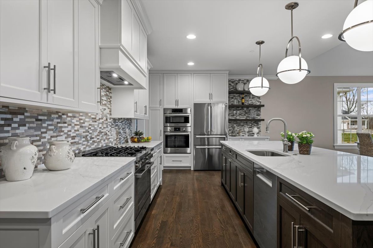 1066 Livingston (Lot 2) Avenue