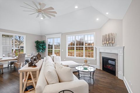 Tiny photo for 1066 Livingston (Lot 2) Avenue, Highland Park, IL 60035 (MLS # 12538211)