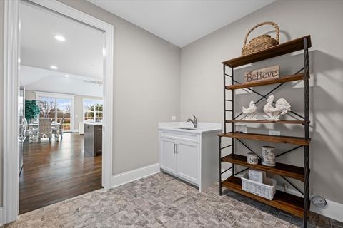 Tiny photo for 1066 Livingston (Lot 2) Avenue, Highland Park, IL 60035 (MLS # 12538211)