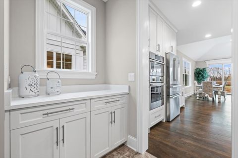 Tiny photo for 1066 Livingston (Lot 2) Avenue, Highland Park, IL 60035 (MLS # 12538211)