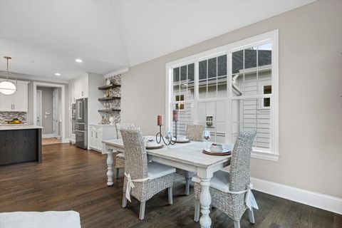 Tiny photo for 1066 Livingston (Lot 2) Avenue, Highland Park, IL 60035 (MLS # 12538211)